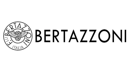 Bertazzoni Appliance Repair