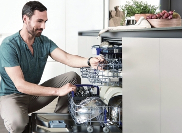 Blog Appliance Repair in Katy, TX