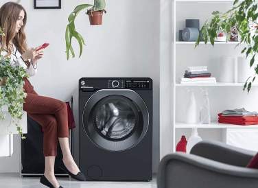 Blog Appliance Repair in Katy, TX