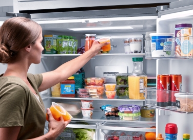 Blog Appliance Repair in Katy, TX