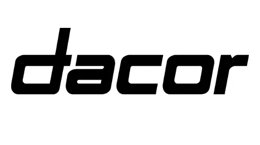 Dacord Appliance Repair