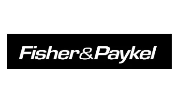 Fisher & Paykel Appliance Repair