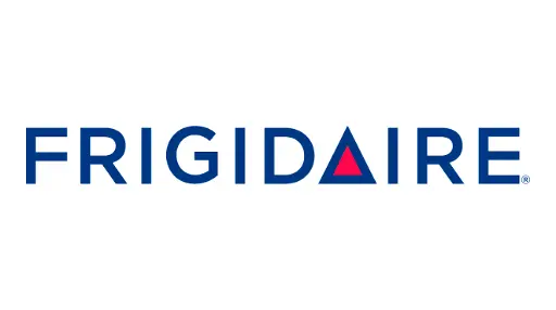 Frigidaire Appliance Repair