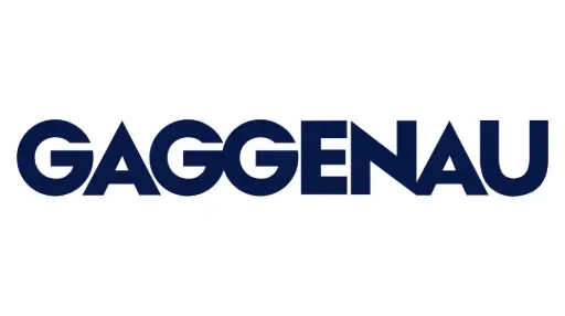 Gaggenau Appliance Repair