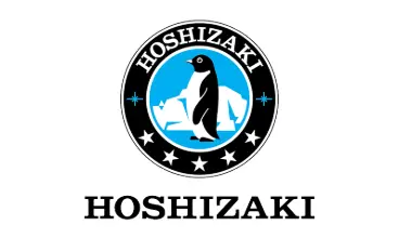 Hoshizaki Appliance Repair
