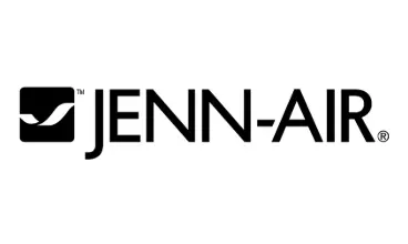JennAir Appliance Repair