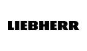Liebherr Appliance Repair
