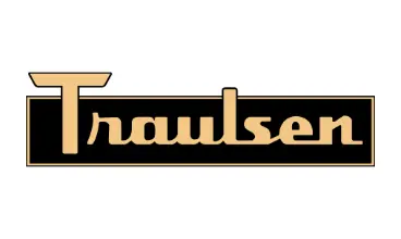 Traulsen Appliance Repair
