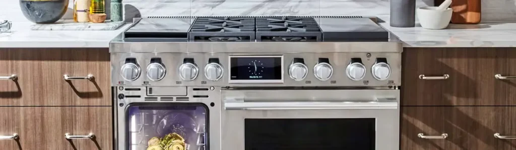 range-services-inner-pic