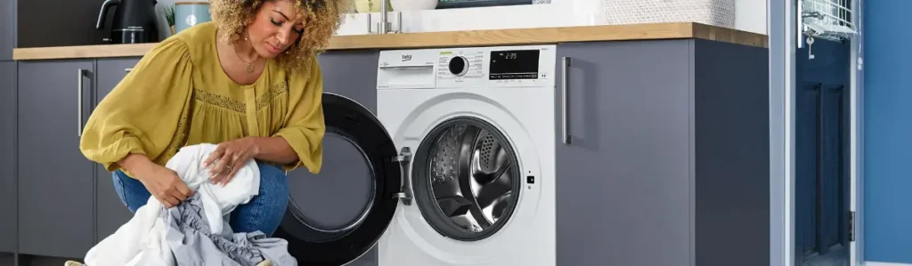 washer-inner-blog