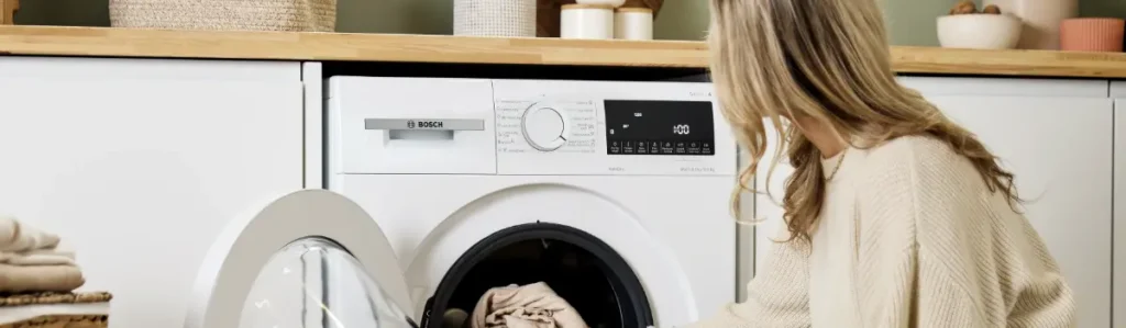 washer-pic-inner-blog